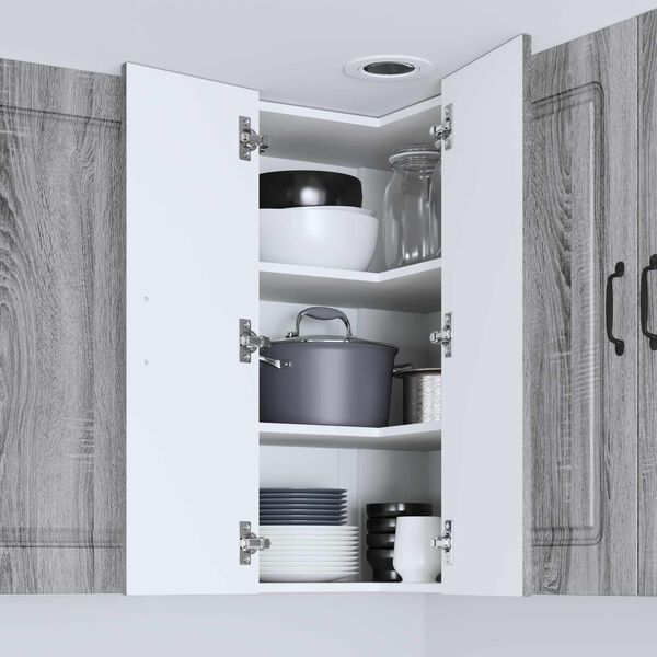 Viser 4 av 13 produktbilde(r)