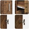 Miniatyrbilde av produktet 9 av 14