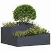 Miniatyrbilde av produktet 3 av 12