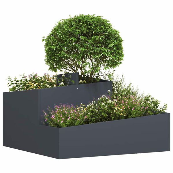 Viser 3 av 12 produktbilde(r)