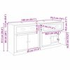 Miniatyrbilde av produktet 13 av 14