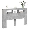 Miniatyrbilde av produktet 12 av 14