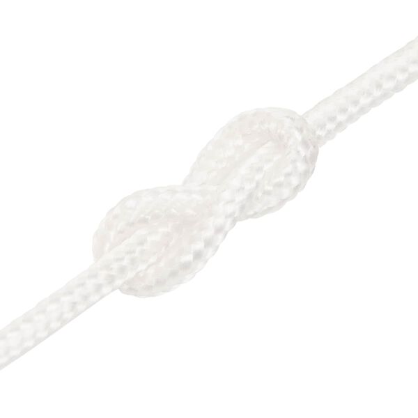 Viser 4 av 6 produktbilde(r)
