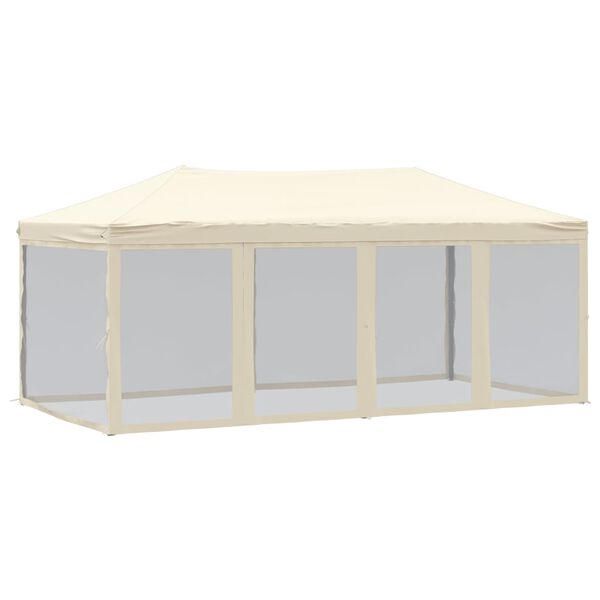 Viser 1 av 11 produktbilde(r)