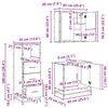 Miniatyrbilde av produktet 14 av 15