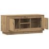 Miniatyrbilde av produktet 5 av 12