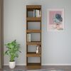 Miniatyrbilde av produktet 3 av 9