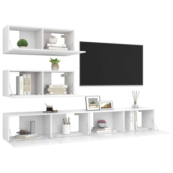Viser 3 av 7 produktbilde(r)