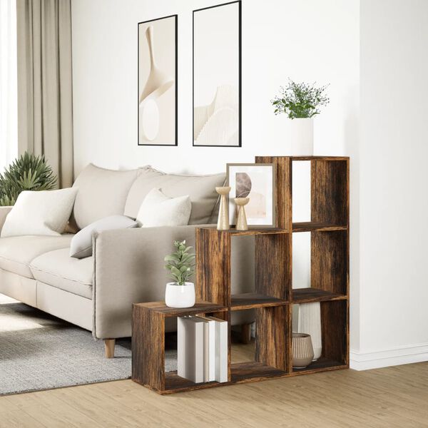 Viser 4 av 11 produktbilde(r)