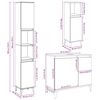 Miniatyrbilde av produktet 11 av 12