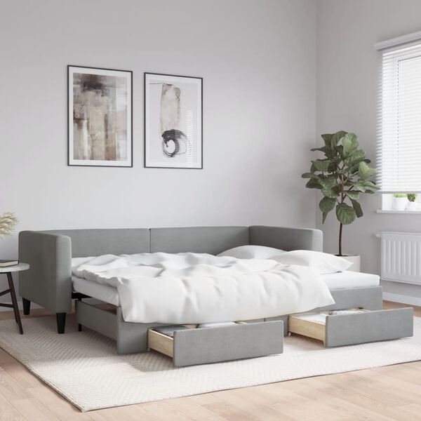 Viser 2 av 10 produktbilde(r)