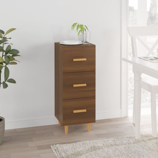 Viser 2 av 10 produktbilde(r)