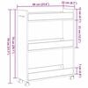 Miniatyrbilde av produktet 12 av 12