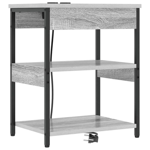 Viser 1 av 15 produktbilde(r)