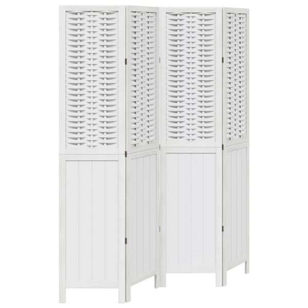 Viser 1 av 8 produktbilde(r)