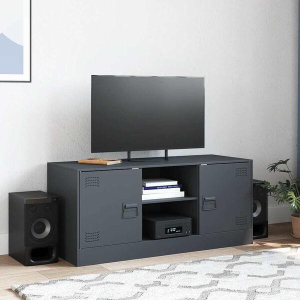 Viser 3 av 14 produktbilde(r)