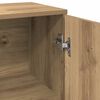 Miniatyrbilde av produktet 8 av 11