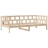Miniatyrbilde av produktet 5 av 12