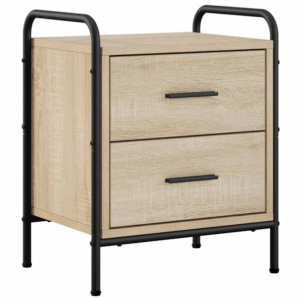 Viser 1 av 10 produktbilde(r)