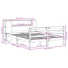 Miniatyrbilde av produktet 11 av 11