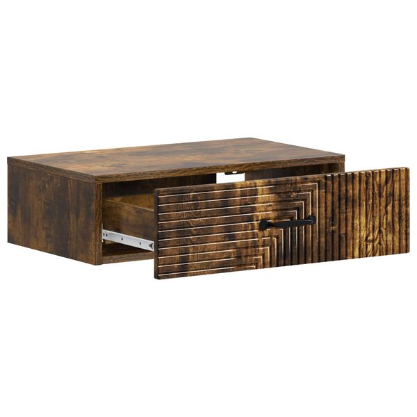 Viser 3 av 8 produktbilde(r)