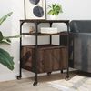 Miniatyrbilde av produktet 4 av 18