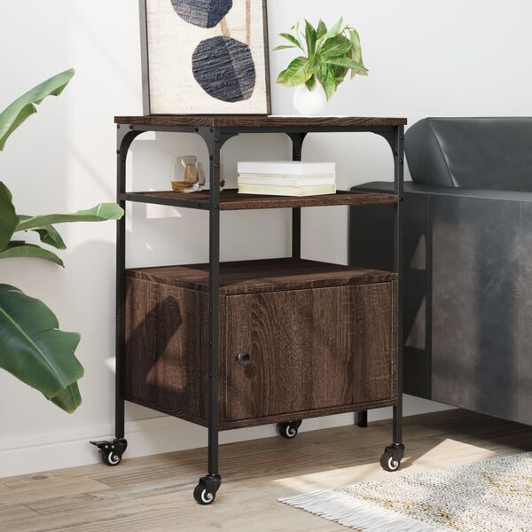 Viser 4 av 18 produktbilde(r)