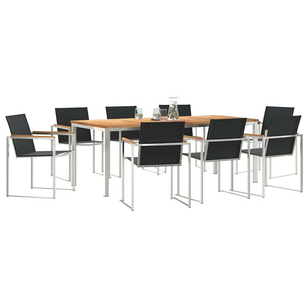 Viser 3 av 13 produktbilde(r)