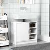 Miniatyrbilde av produktet 3 av 13