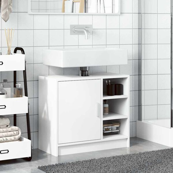 Viser 3 av 13 produktbilde(r)