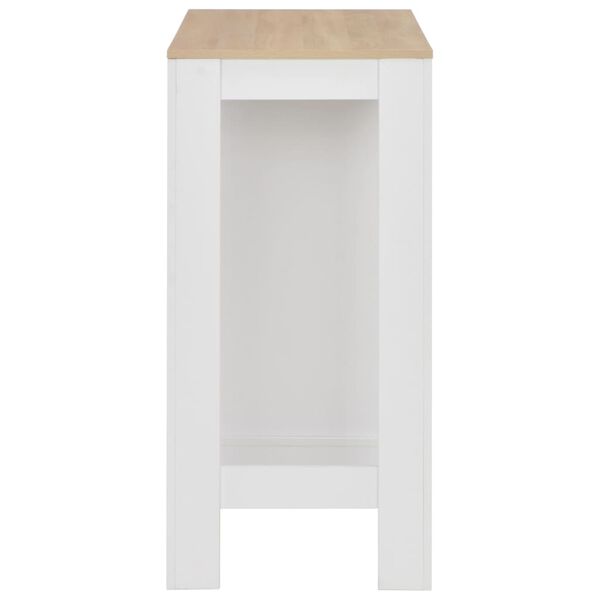 Viser 4 av 6 produktbilde(r)