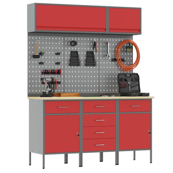 Viser 3 av 14 produktbilde(r)