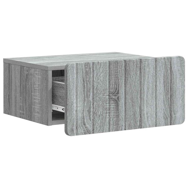 Viser 3 av 8 produktbilde(r)