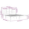 Miniatyrbilde av produktet 6 av 6