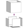 Miniatyrbilde av produktet 9 av 11