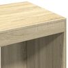 Miniatyrbilde av produktet 7 av 10