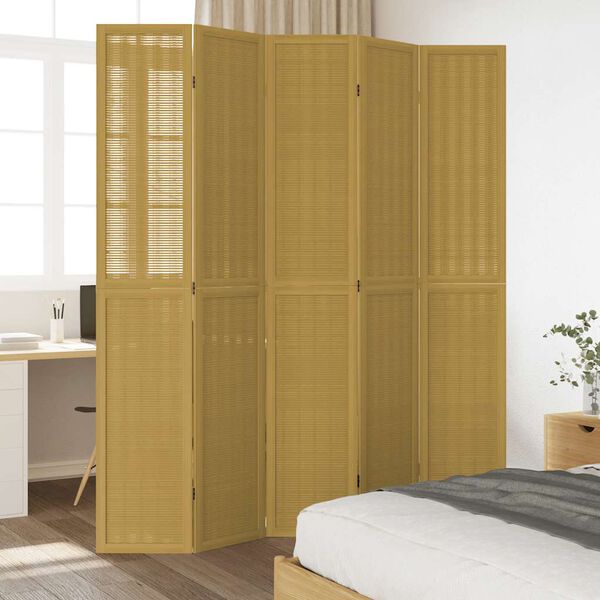 Viser 3 av 8 produktbilde(r)