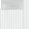 Miniatyrbilde av produktet 7 av 10