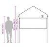 Miniatyrbilde av produktet 16 av 16