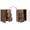 Miniatyrbilde av produktet 10 av 12