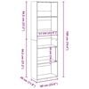 Miniatyrbilde av produktet 9 av 9