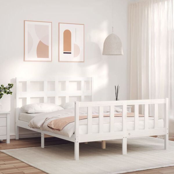 Viser 2 av 12 produktbilde(r)