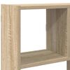 Miniatyrbilde av produktet 8 av 10