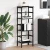 Miniatyrbilde av produktet 2 av 13