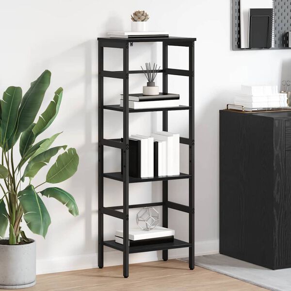 Viser 2 av 13 produktbilde(r)