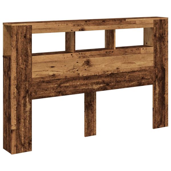 Viser 4 av 14 produktbilde(r)