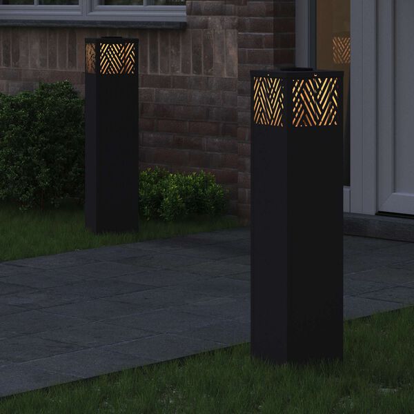 Viser 3 av 16 produktbilde(r)