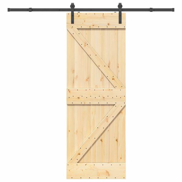Viser 4 av 8 produktbilde(r)