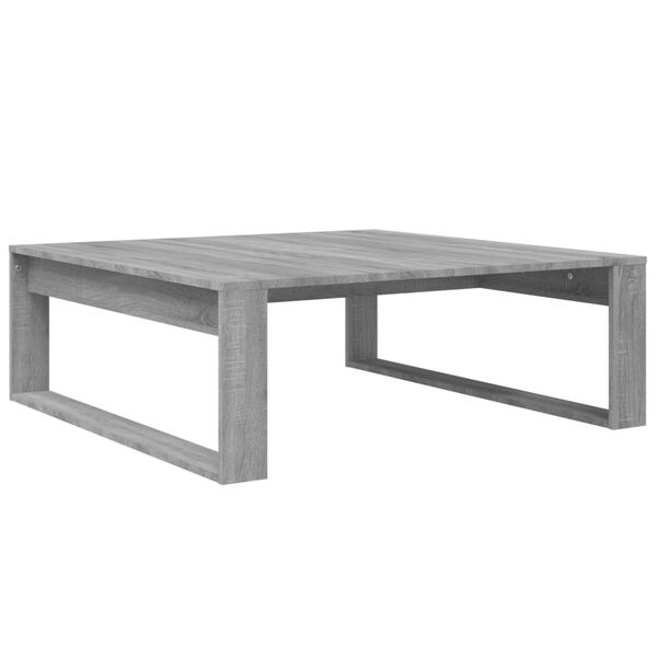 Viser 2 av 8 produktbilde(r)