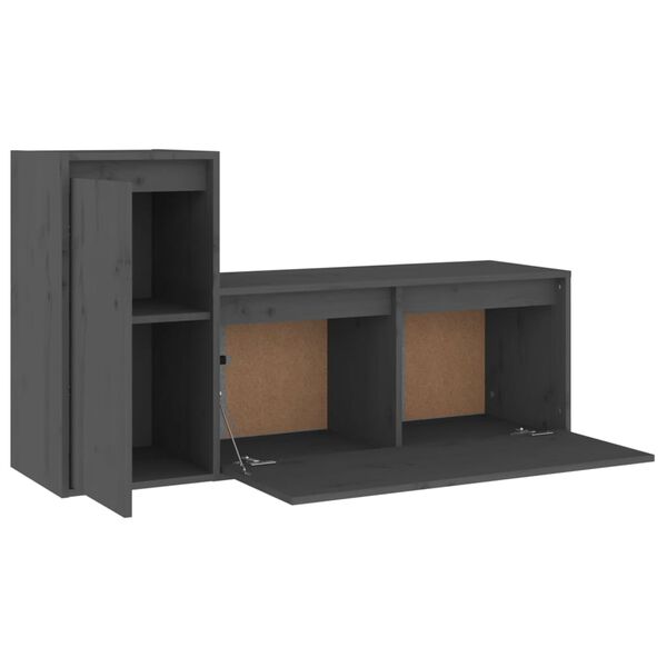 Viser 4 av 11 produktbilde(r)